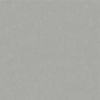 articul-A310564