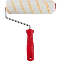 A311425 articul-A311425