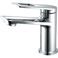 articul-A312087