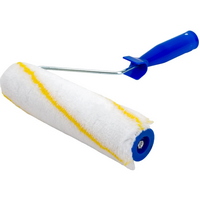 A312220 articul-A312220