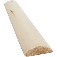 A312570 articul-A312570