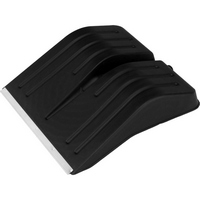 articul-A312697-3