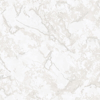 articul-A313263
