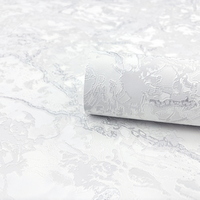 articul-A313648-2