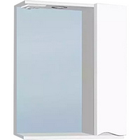 articul-A314231