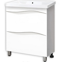 A314237 articul-A314237