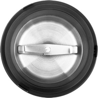 articul-A314718-2