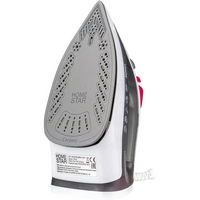 articul-A314731-3