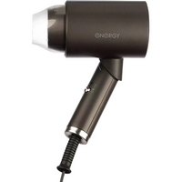 articul-A314736-2