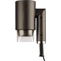 articul-A314736-3