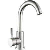 A314949 articul-A314949