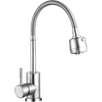 articul-A314950