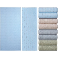 A315906 articul-A315906