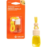 A315949 articul-A315949