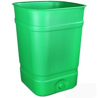 A31610 articul-A31610