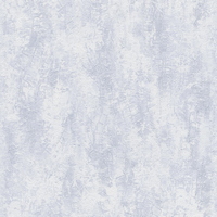 articul-A316549