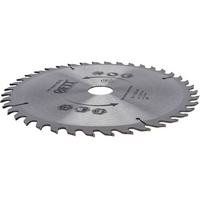 articul-A316742-2