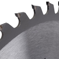 articul-A316742-3