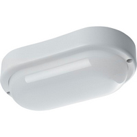 articul-A317114