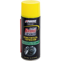 A319983 articul-A319983