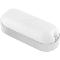 A319992 articul-A319992