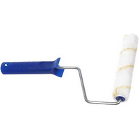 A320854 articul-A320854