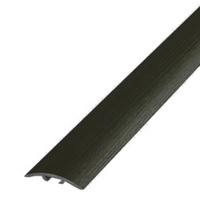 articul-A32133
