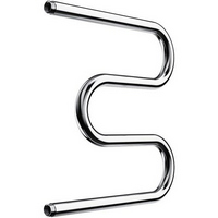 A321723 articul-A321723