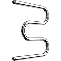 A321724 articul-A321724