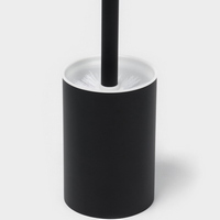 articul-A322186-2