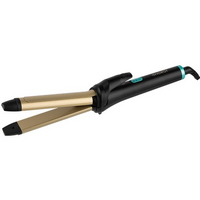 articul-A322418-3