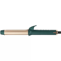 articul-A322419-2
