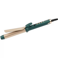 articul-A322419-3