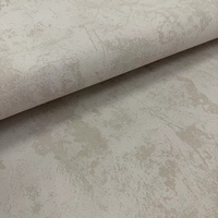 articul-A322668-2