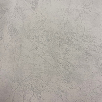 articul-A322669