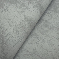 articul-A322670-2