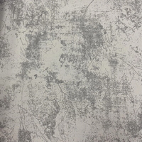 articul-A322671
