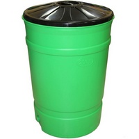 A32375 articul-A32375