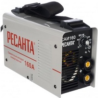 A32398 articul-A32398