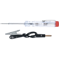 A324368 articul-A324368