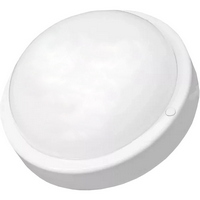 articul-A325977