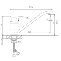 articul-A326626-2
