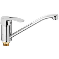 articul-A326626