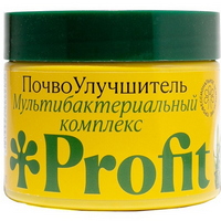 A326838 articul-A326838