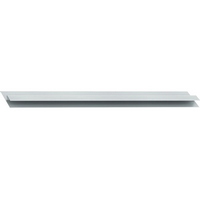 articul-A327148