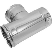 articul-A327209-2
