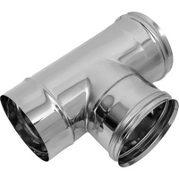 articul-A327209