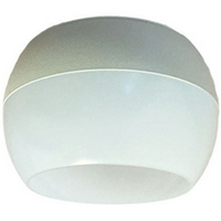 articul-A327577