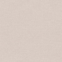 articul-A327991