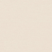 articul-A328258